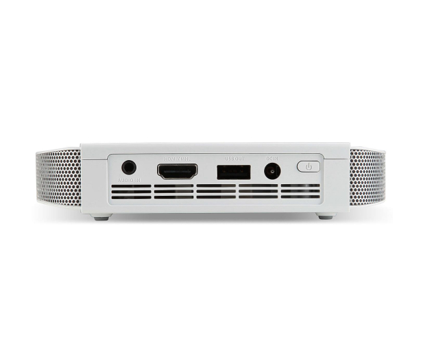 ACER C205 MR.JH911.001 - 170188 - zdjęcie 5